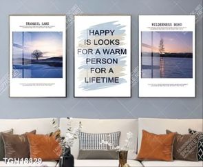 Tranh decor 3D nghệ thuật