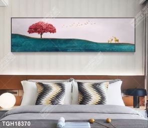 Tranh treo tường decor trang trí nội thất