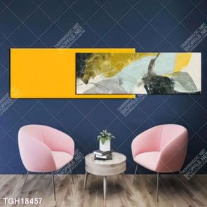 Tranh treo tường trang trí