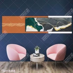 Tranh treo tường decor trang trí nội thất
