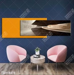 Tranh ghép treo tường đẹp giá tốt