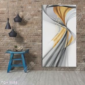 Tranh decor treo tường nghệ thuật