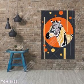 Tranh ghép treo tường mẫu mới nhất