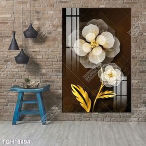 Tranh treo tường ghép chất lượng cao