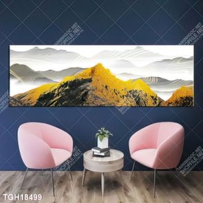 Tranh treo tường trang trí