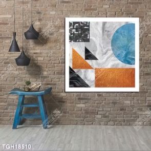 Tranh treo tường decor trang trí nội thất