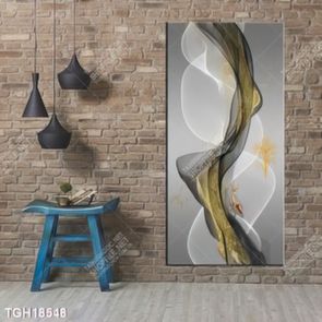 Tranh ghép treo tường chất lượng cao