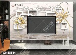Tranh canvas decor phòng khách đẹp hiện đại