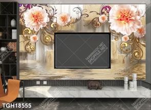 Tranh decor nghệ thuật đẹp