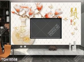 Tranh ghép treo tường mẫu mới nhất