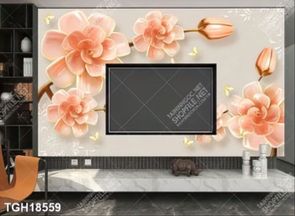 Tranh treo tường ghép chất lượng cao