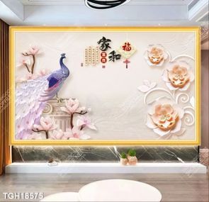 Tranh treo tường decor trang trí nội thất