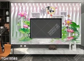 Tranh ghép nghệ thuật trang trí tường nhà
