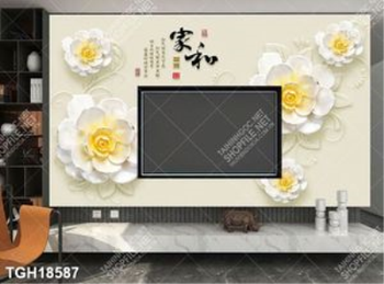 Tranh ghép treo tường đẹp giá tốt