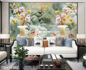 Tranh treo tường phòng khách đẹp nhất