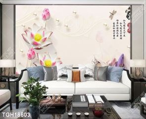 Tranh treo tường decor trang trí nội thất