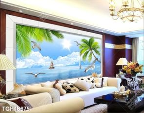 Tranh ghép treo tường đẹp giá tốt