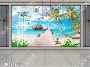 Tranh treo tường phòng khách mẫu mới nhất