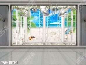 Tranh decor nghệ thuật đẹp