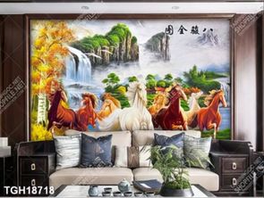 Tranh ghép treo tường đẹp giá tốt