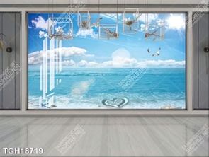 Tranh treo tường trang trí hiện đại