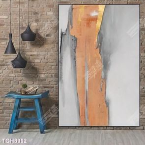 Tranh treo tường decor trang trí nội thất