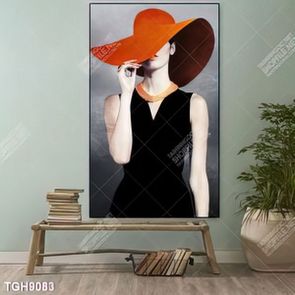 Tranh ghép treo tường đẹp giá tốt