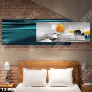 Tranh treo tường ghép chất lượng cao