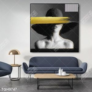 Tranh treo tường ghép chất lượng cao