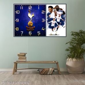 tranh dong ho bong da TOT 30 12 HO 