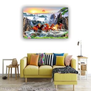 TRANH BAT MA 13 10 2021 DUYEN