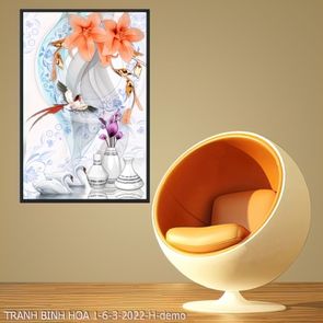 TRANH BINH HOA 1 6 3 2022 H