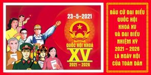 tranh co dong 8 5 2021  van