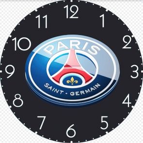 tranh dong ho18 11 21 tien