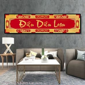 TRANH PHONG THO 9 3 2021 tuan