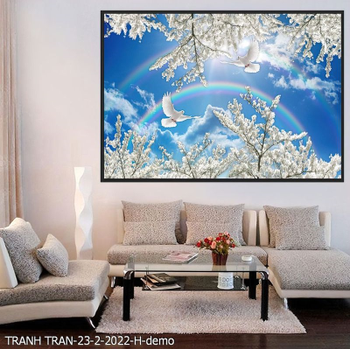 TRANH TRAN 23 2 2022 H