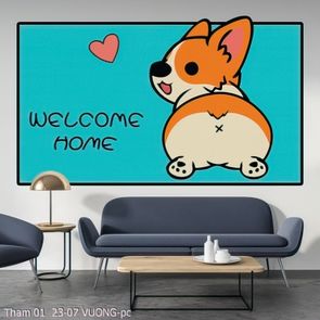 Tham 01  23 07 VUONG