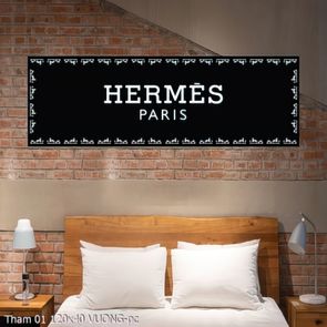 Tham 01 120x40 VUONG