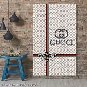 Tham Gucci 1 1 3 VUONG