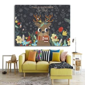 Tham tuan loc 20 3 Linh