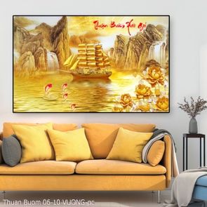 Thuan Buom 06 10 VUONG