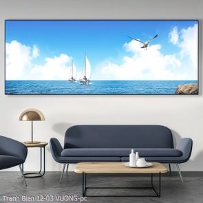 Tranh Bien 12 03 VUONG