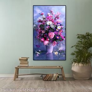 Tranh Binh Hoa 02 29 08 VUONG
