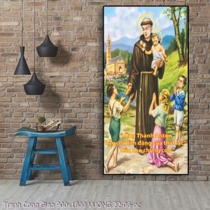 Tranh Cong Giao 900x1800 VUONG 22 06
