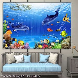 Tranh Dai Duong 02 03 VUONG