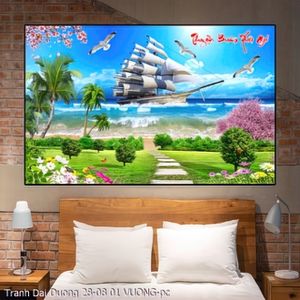 Tranh Dai Duong 28 08 01 VUONG