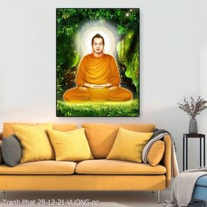Tranh Phat 28 12 21 VUONG