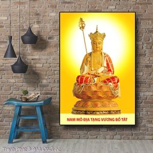 Tranh Phat 8 9 VUONG