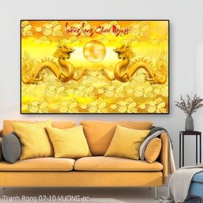 Tranh Rong 07 10 VUONG