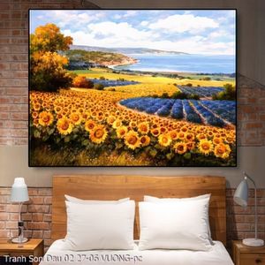 Tranh Son Dau 02 27 06 VUONG